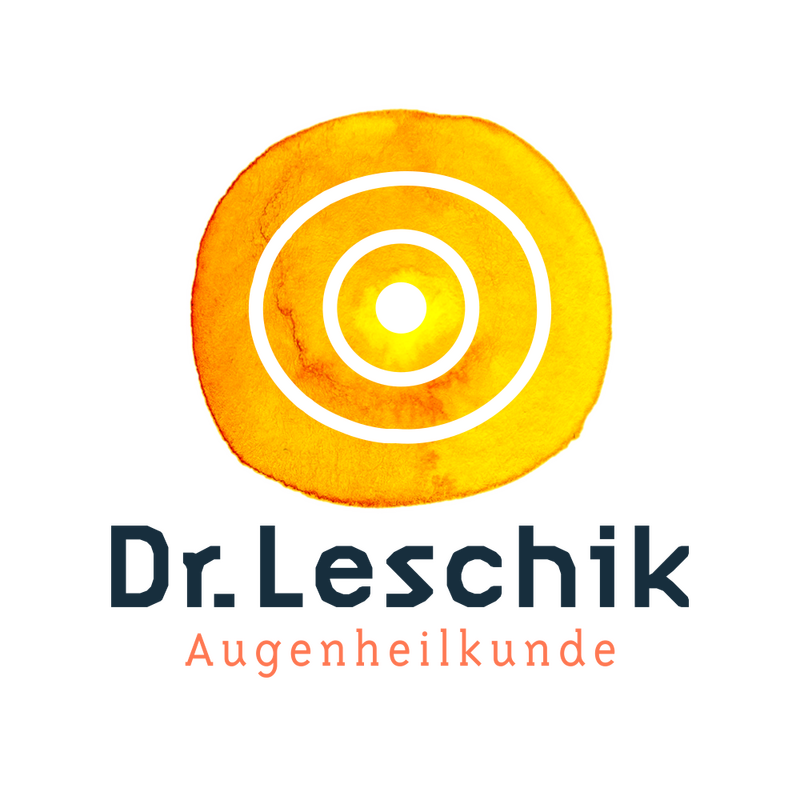 Dr. Leschik