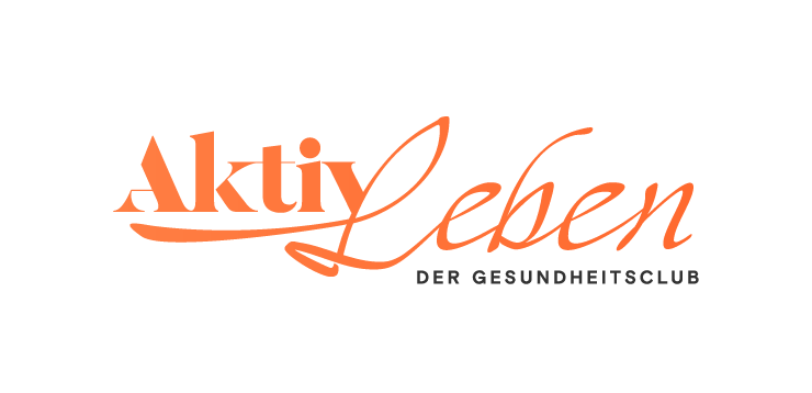 Aktiv leben Ilsenburg