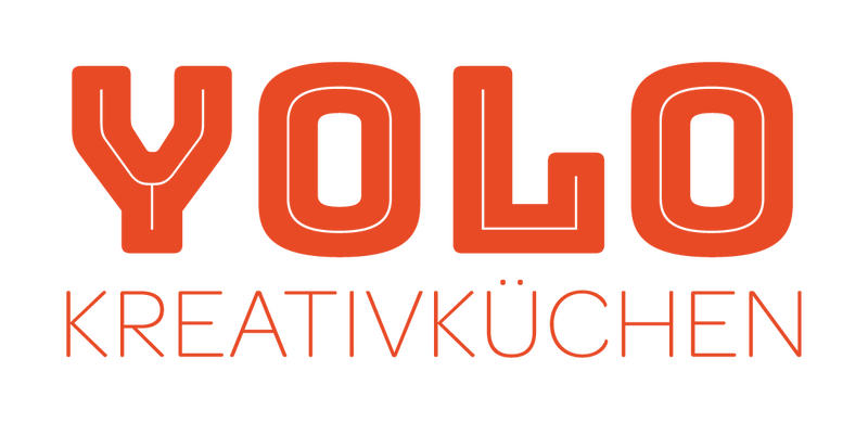 Yolo Küchen