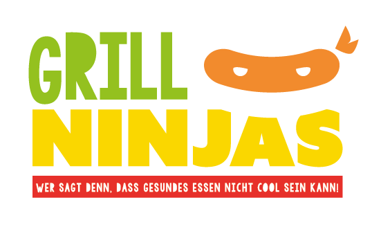 Grillninjas
