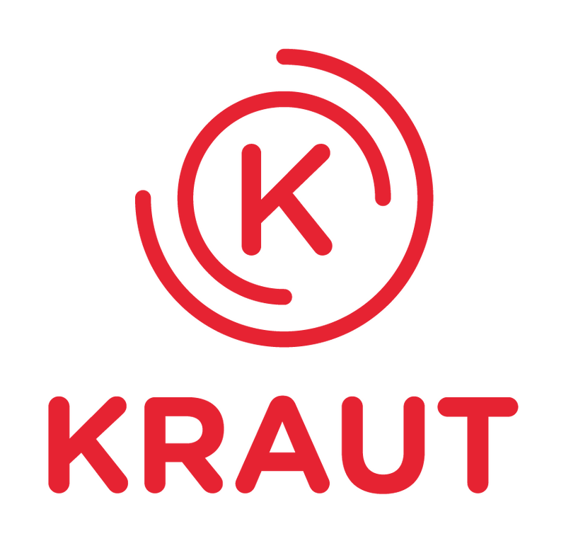 Kraut Sicherheitsfachgeschäft