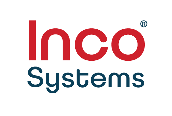 INCO Systems