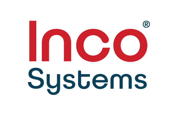 INCO Systems