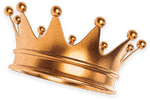 krone