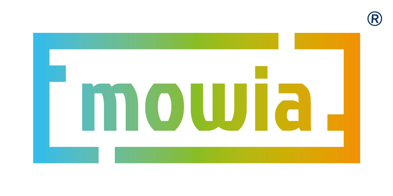 MOWIA