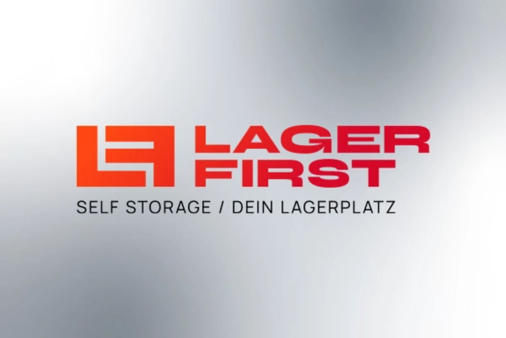 Wort-Bild-Marke