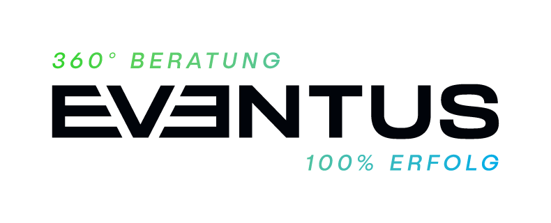 Eventus Wirtschaftsberatung