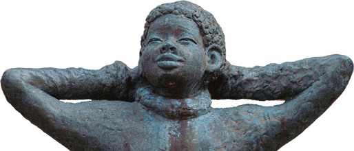 statur