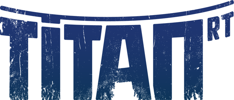Titan RT