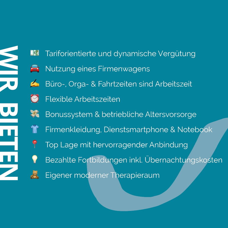 Mundwerk
