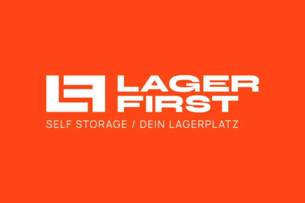 Wort-Bild-Marke
