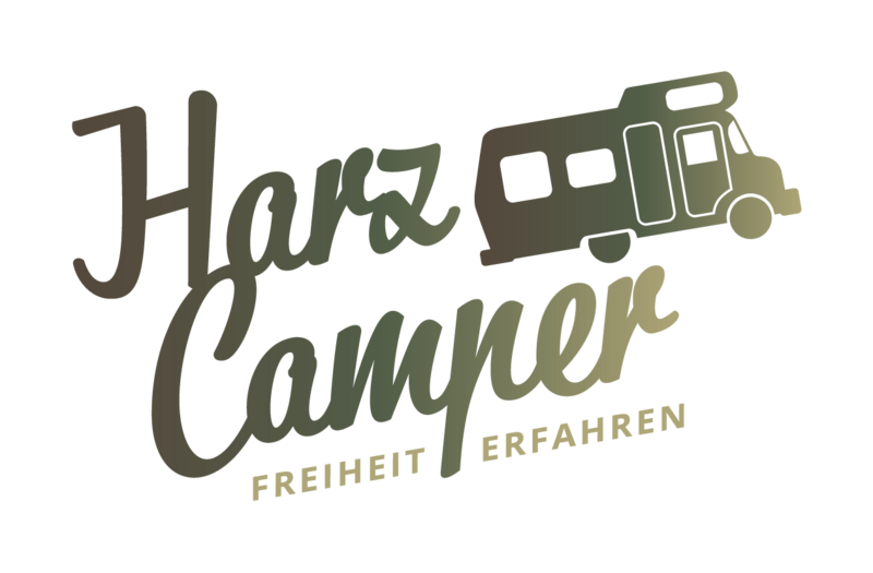 Harz Camper