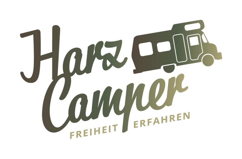 Harz Camper