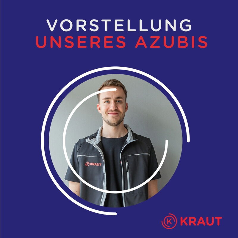 Kraut GmbH