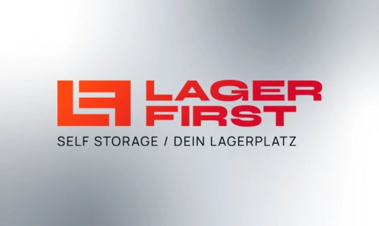 Wort-Bild-Marke