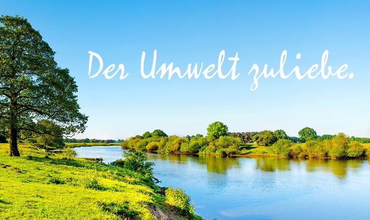 Teaserbild, Fotografie, AZV Wipper-Schlenze