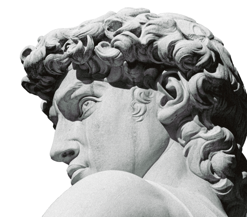 kopf
