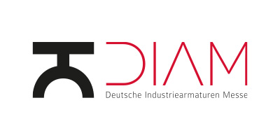 Deutsche Industriearmaturen Messe
