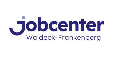 Jobcenter Waldeck-Frankenberg