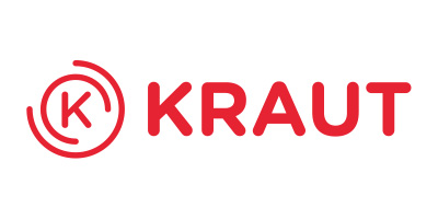 Kraut Systemhaus für Sicherheitstechnik GmbH