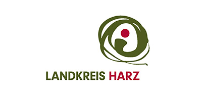 Landkreis Harz