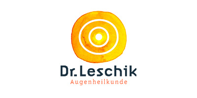 Dr. Leschik Augenheilkunde