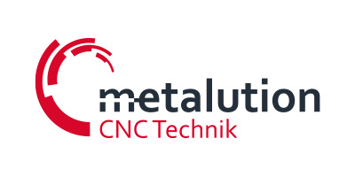 Metalution CNC Technik