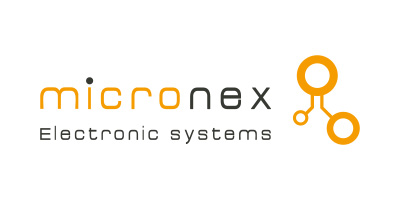 Micronex Electronic Systems