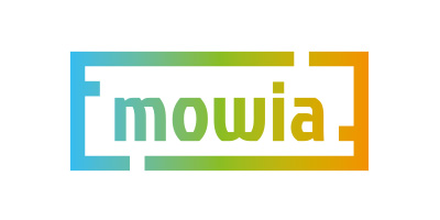 Mowia