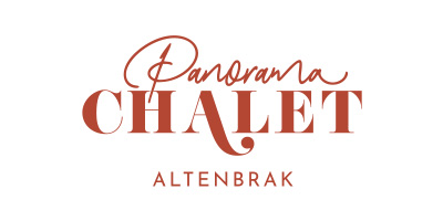 Panorama Chalet Altenbrak
