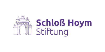 Schloss Hoym Stiftung