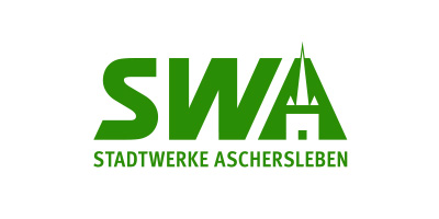 Stadtwerke Aschersleben