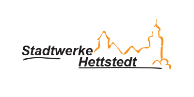 Stadtwerke Hettstedt