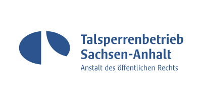 Talsperrenbetrieb Sachsen-Anhalt