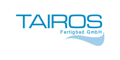 Tairos Fertigbad GmbH