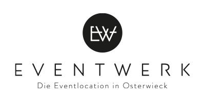 EVENTWERK - Die Eventlocation in Osterwieck