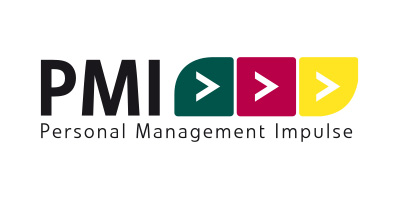 PMI - Personal Management Impulse
