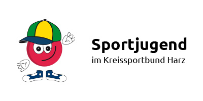 Sportjugend im Kreissportbund Harz