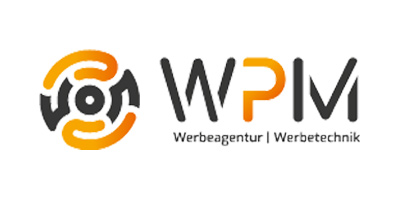 WPM - Werbeagentur und Werbetechnik