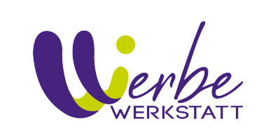 Werbewerkstatt