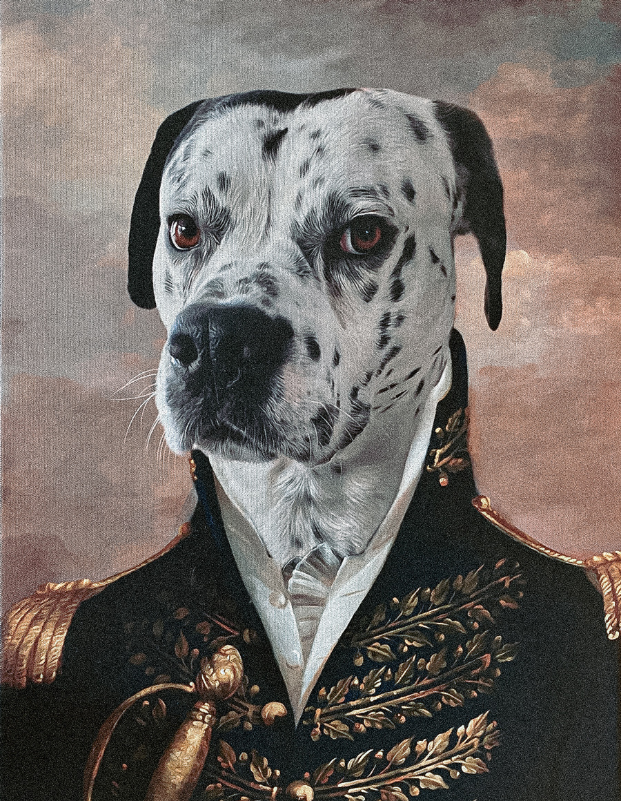 Graf von Schneevoigt Graf von Schneevoigt
