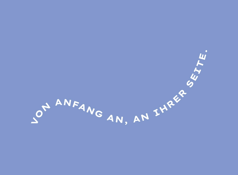Corporate Design, Slogan, Design