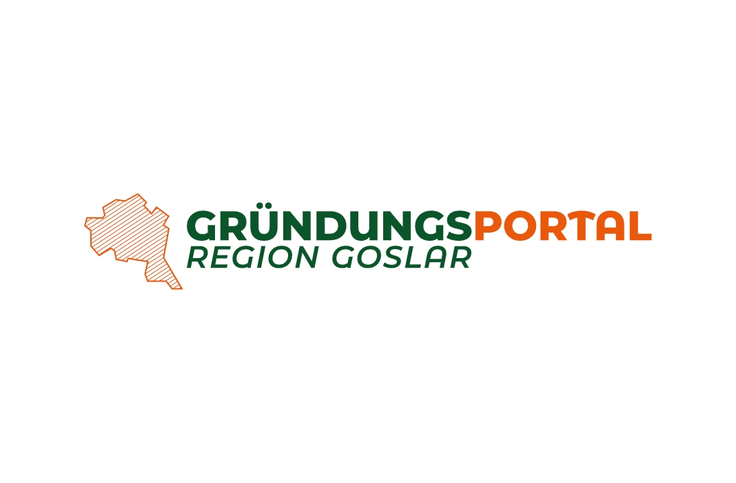 Logogestaltung, Branding