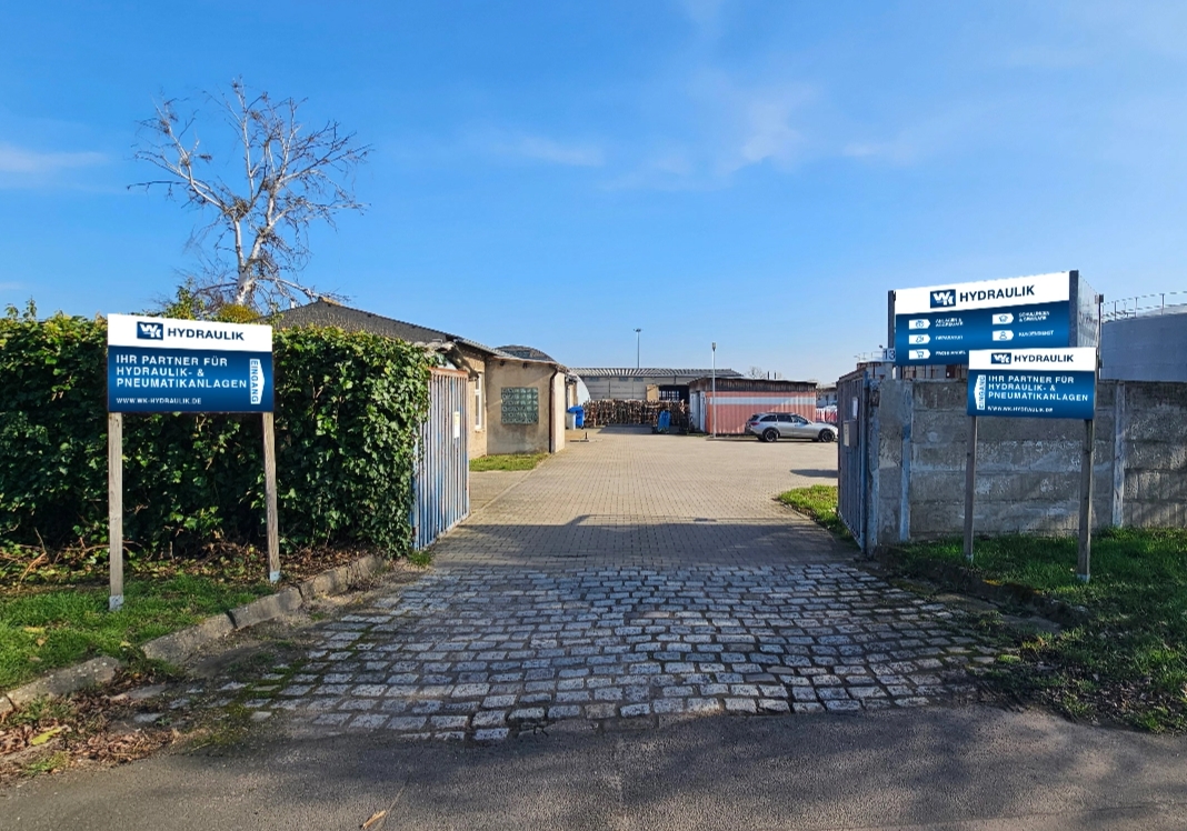 Left Image